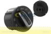 VW 3C8941431AXSH Switch, headlight